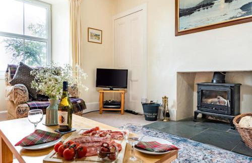 3 Bed in Archiestown oc-ca227 - Foto 5