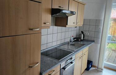Gemütliche Ferienwohnung nähe Wutachschlucht - Foto 6