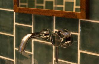 Casa do Lado - Foto 46