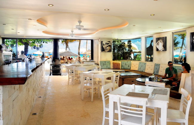 Magia Beachside Condo - Foto 69