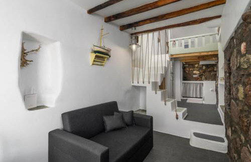 Akrogialis Sirma Klima - Foto 3