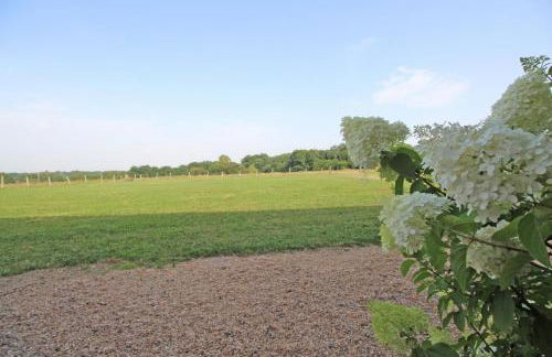 La feuillardiere - Foto 36