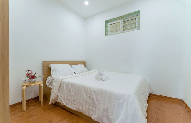 2232 Sea View Apartment - Foto 3