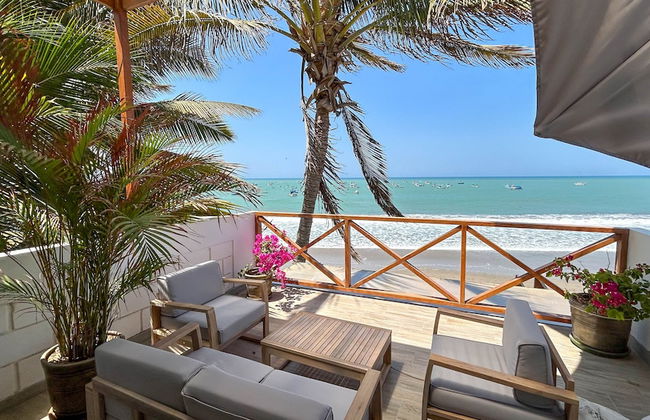 Marina by Wynwood House - Foto 72