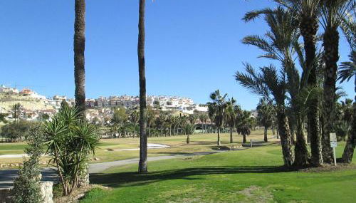 Casa Yvonne - Foto 3