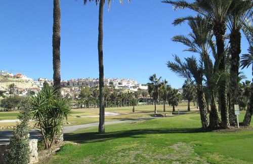 Casa Yvonne - Foto 3