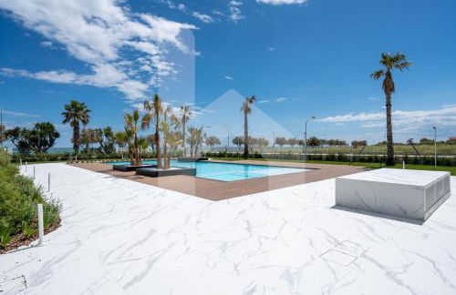 Homiday - WaterFront Roseto - Foto 53