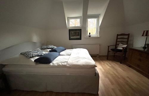 Appartement im Gutshaus - Foto 17