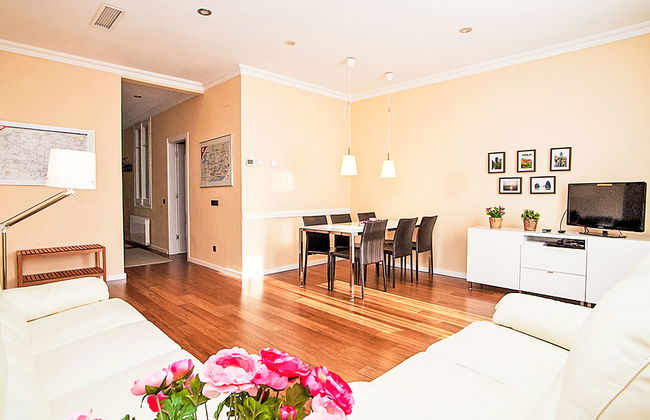 Eixample Esquerre Gran Via Balmes - Foto 2