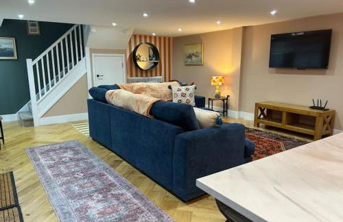 Spitfire View - Foto 1