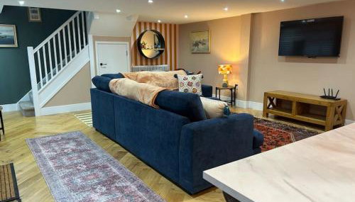 Spitfire View - Foto 1