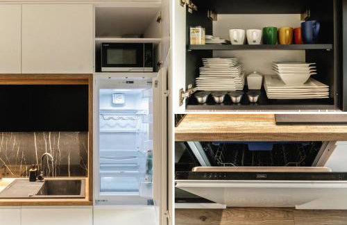 ARGENTI SPA UNIA RESIDENCE - Foto 27