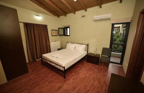 Anastasias Villa - Foto 48