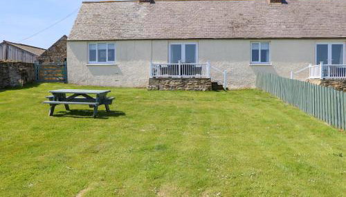 Seaview Howick - Foto 3