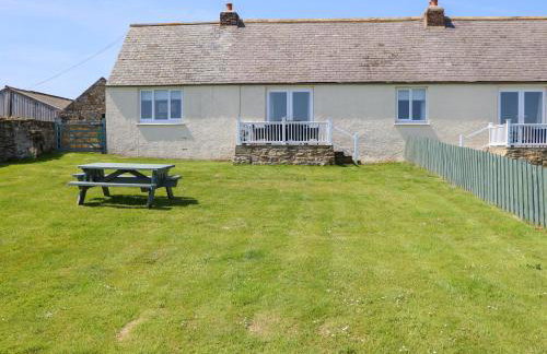 Seaview Howick - Foto 3