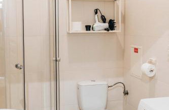 Apartamenty Optimal - Foto 30