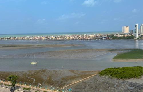 Apartamento em Recife, condomínio de luxo - Foto 3