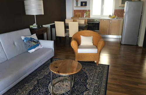 Apartment Selce Kala - Photo 28