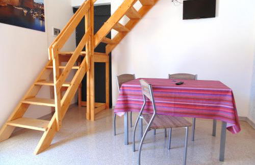 Raffaela Casa Vacanze - Foto 10