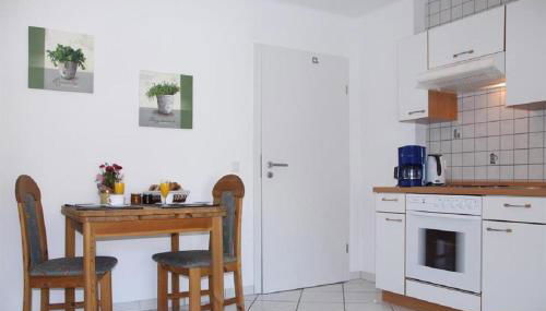 Ferienwohnungen Moselterrasse - Foto 5