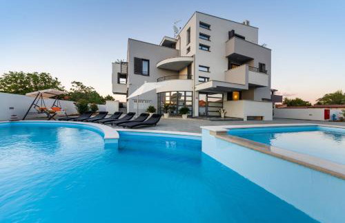 Apartments Menalo - Photo 6