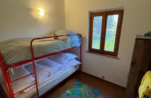 Beachhouse Casa del Mare Sardegna - Foto 7