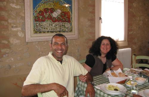 Country Club Da Cesco - Foto 26