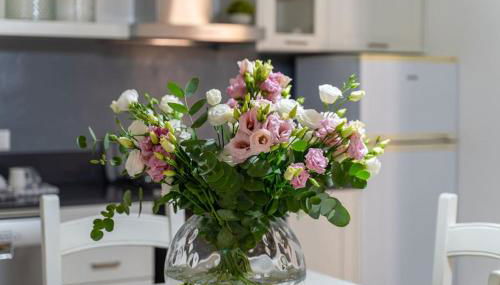 Appartamento da Nonna Olly - Foto 4