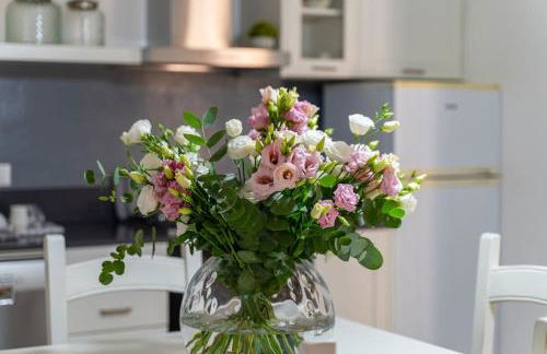 Appartamento da Nonna Olly - Foto 4