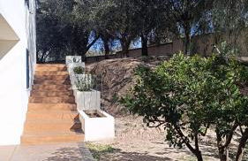 Ático con vistas a la ciudad - Foto 29