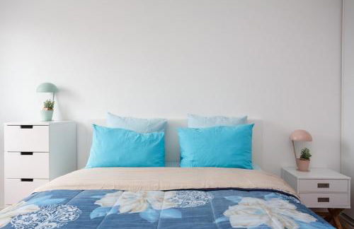 La Défense wonderful 2 bedrooms apartment - Foto 18