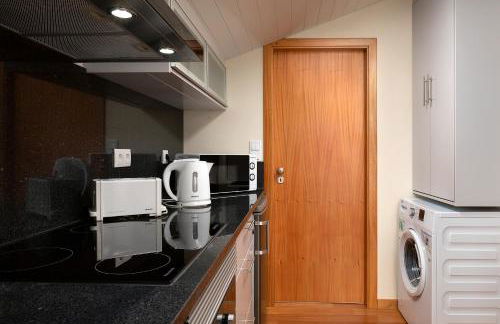 Martinho Apartment View - Photo 12