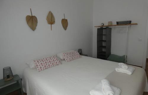 Quinta do Freixo - Foto 19