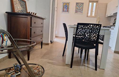 Villa Carrieri - Foto 8