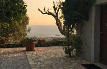 La Terrazza Del Duca - Foto 59