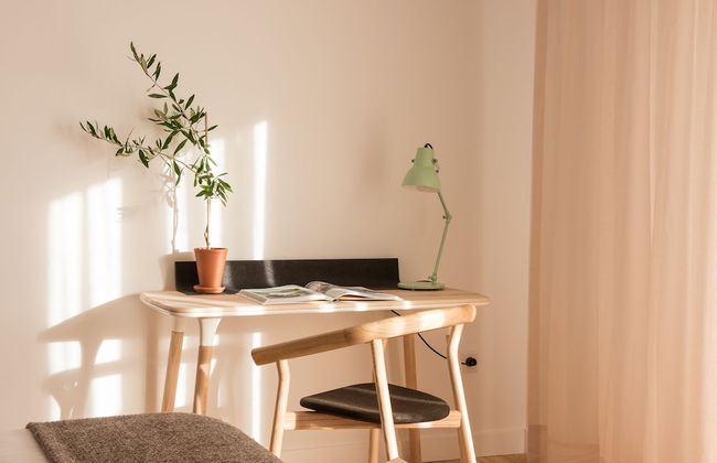 Craveiral Farmhouse by Belong - Foto 24