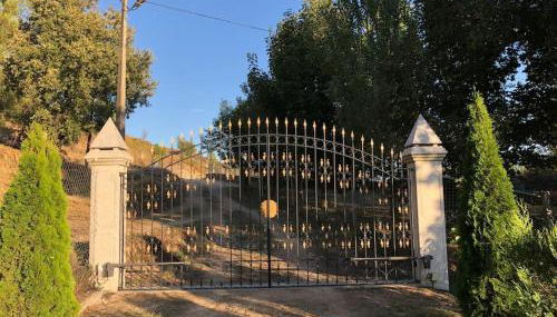 Quinta da Fervença, private river place to relax.. - Photo 5