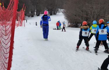 LORICAskiHOME - Foto 29