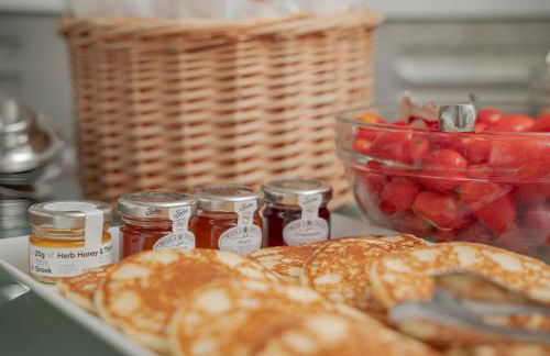 Zoe's Club - Photo 46