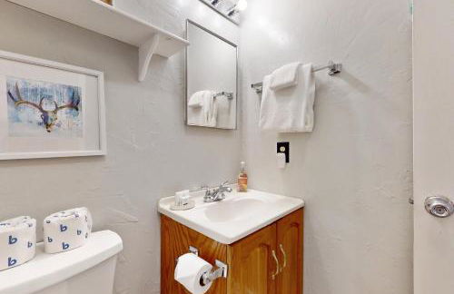 Misty Woods 03 - Foto 13