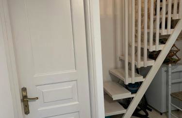 Grandma’s stone-house - Foto 27