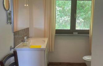 Holiday Home Vakantievilla 'Top Hill' by Interhome - Foto 19