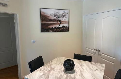 Luxury 2 bedroom apartment in downtown LA! - Foto 40