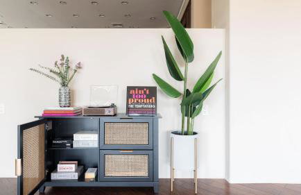 Sunbeam by Avantstay Elegant, Private Desert Home w/ Infinity Pool, Spa & View - Photo 65