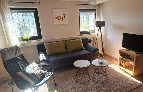 Ferienwohnung Markelsbach - Foto 11