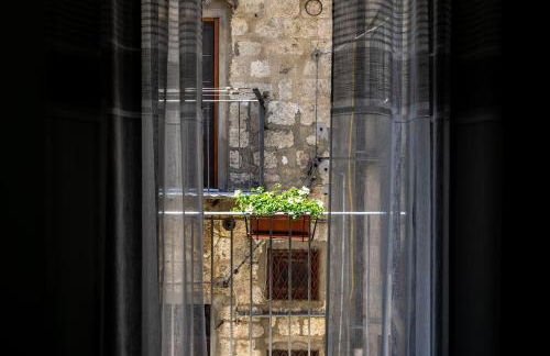 Via Venezia 32 House - Photo 18