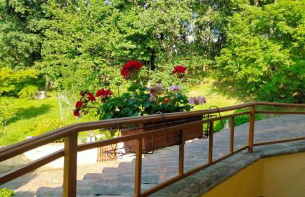 I Tre Lecci - Photo 35