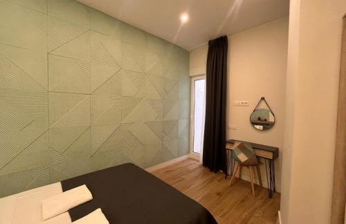 La Cueva del General - Photo 18