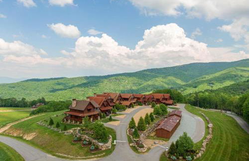 Peregrine's Perch at Eagles Nest - Foto 31