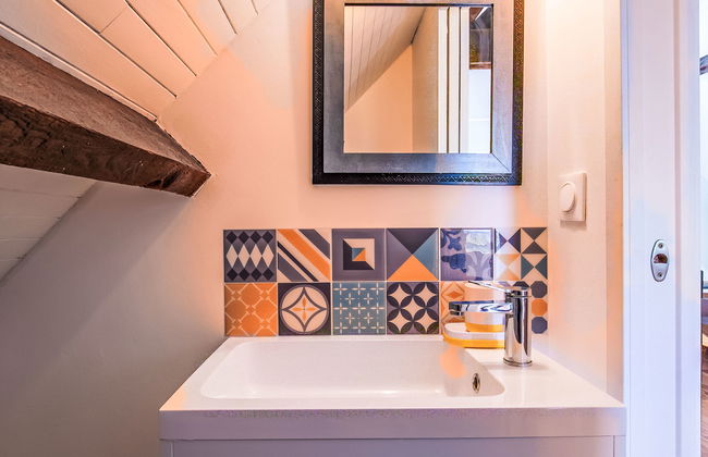 Le Bruit de la Mer - Trouz ar Mor - Foto 25